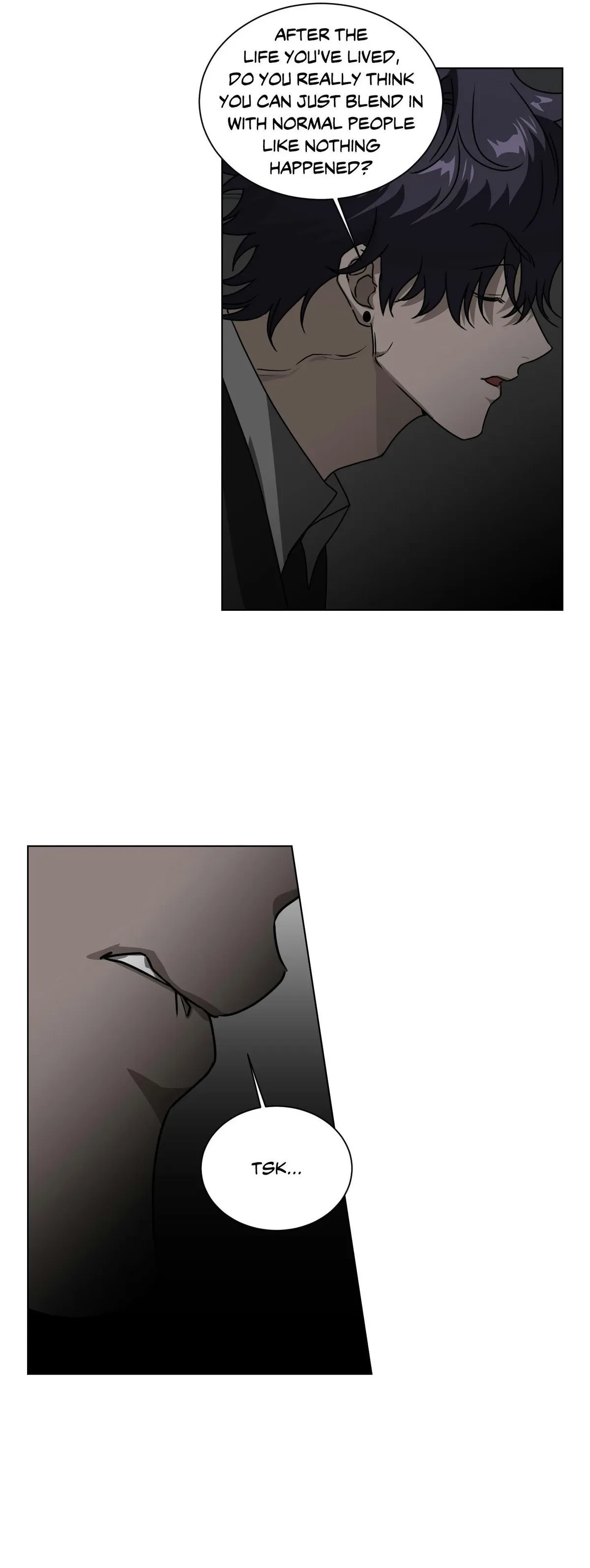 Chapter 15, page 18