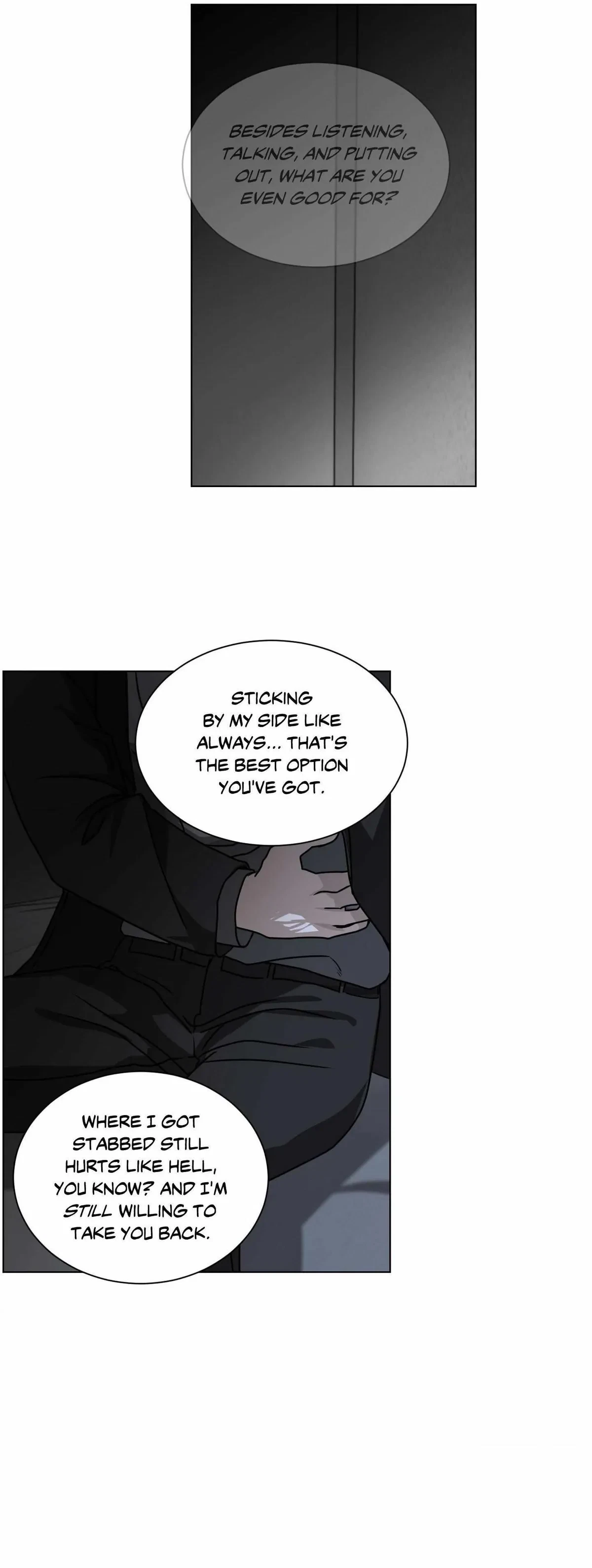 Chapter 15, page 19
