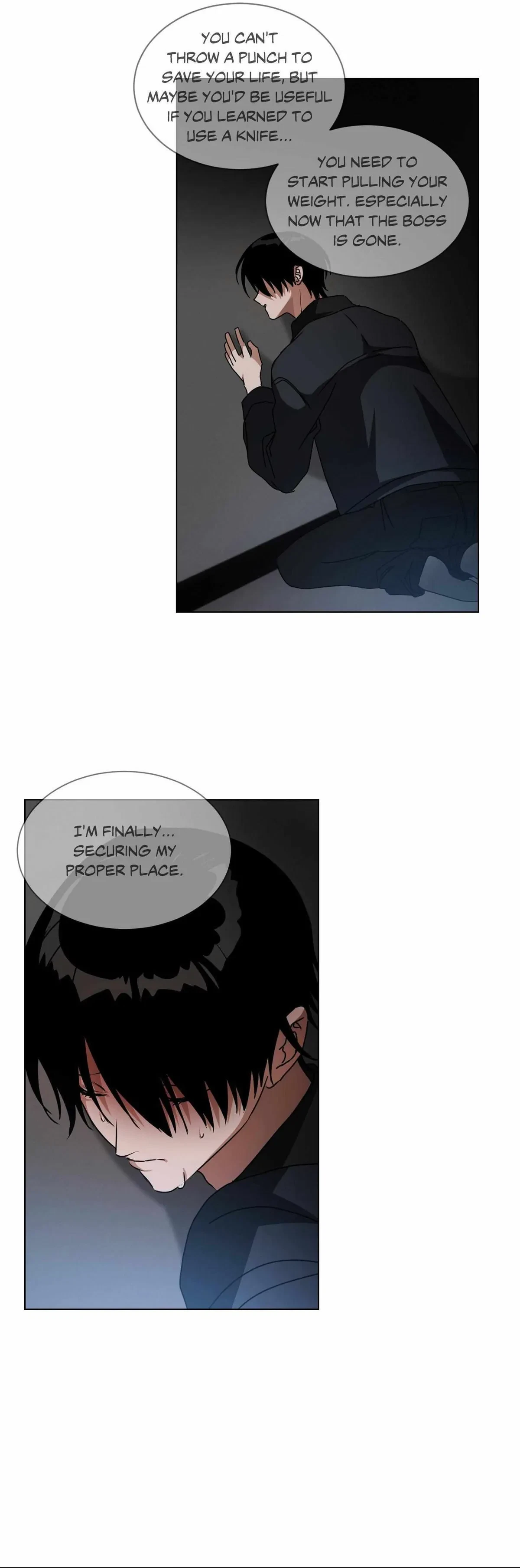 Chapter 15, page 20