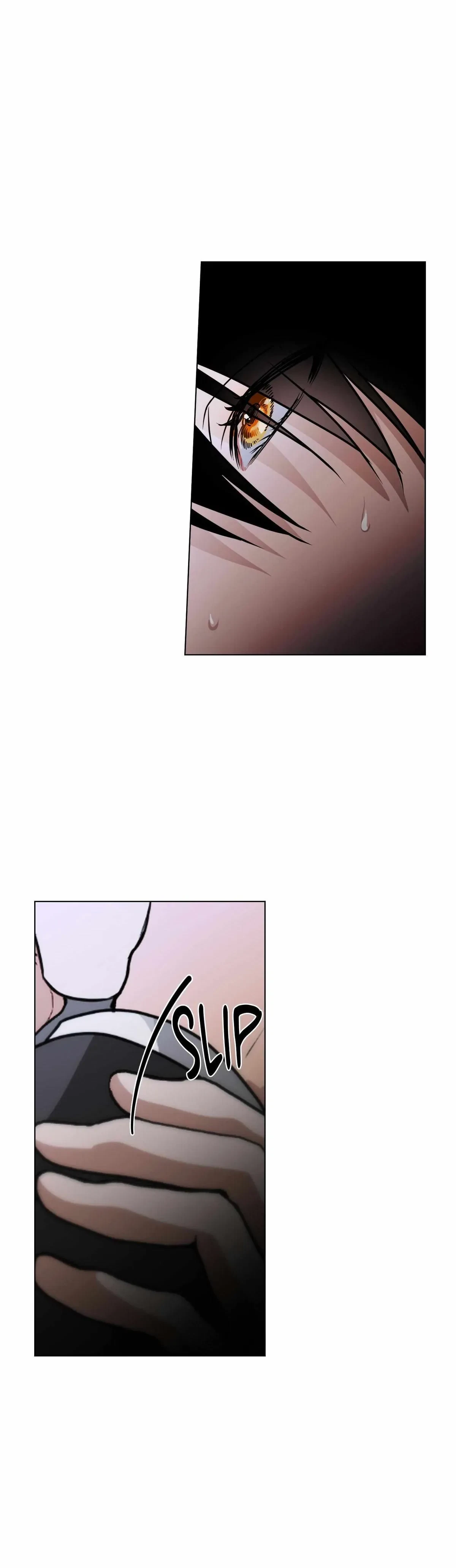 Chapter 15, page 22