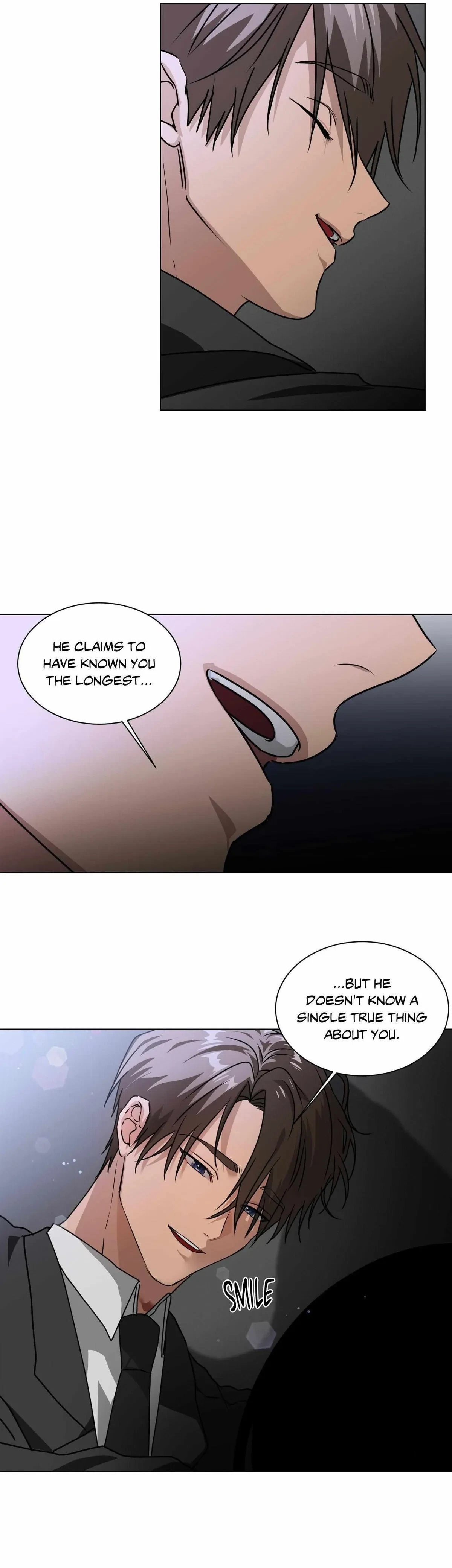Chapter 15, page 23