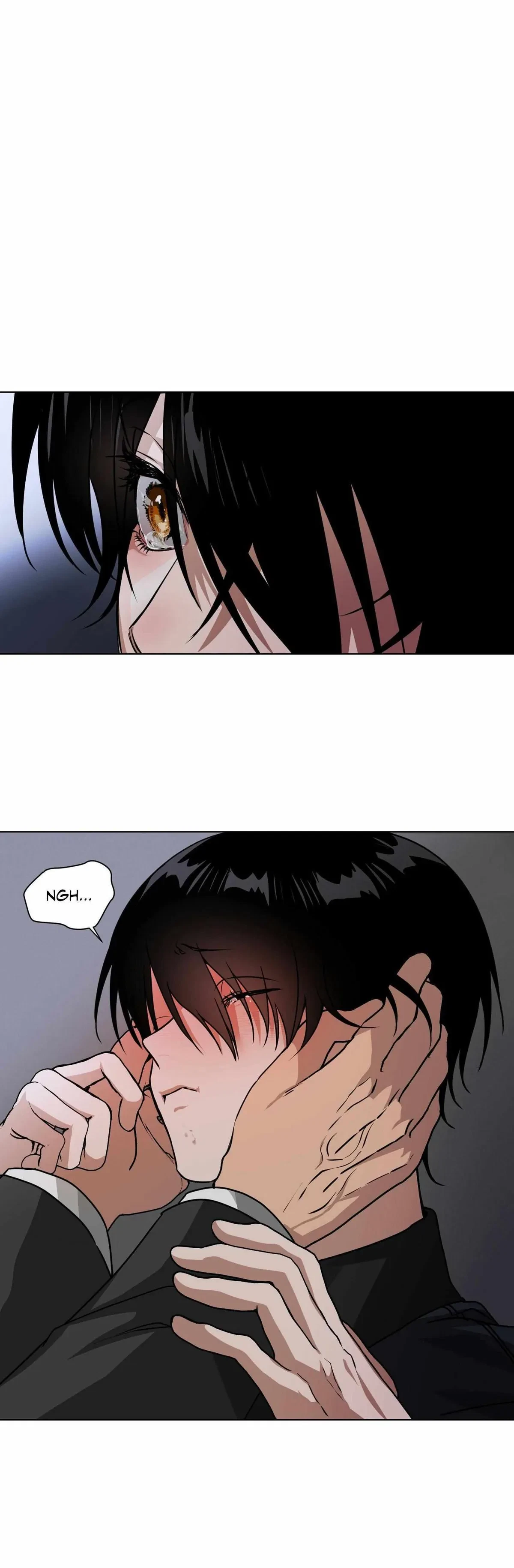 Chapter 15, page 24
