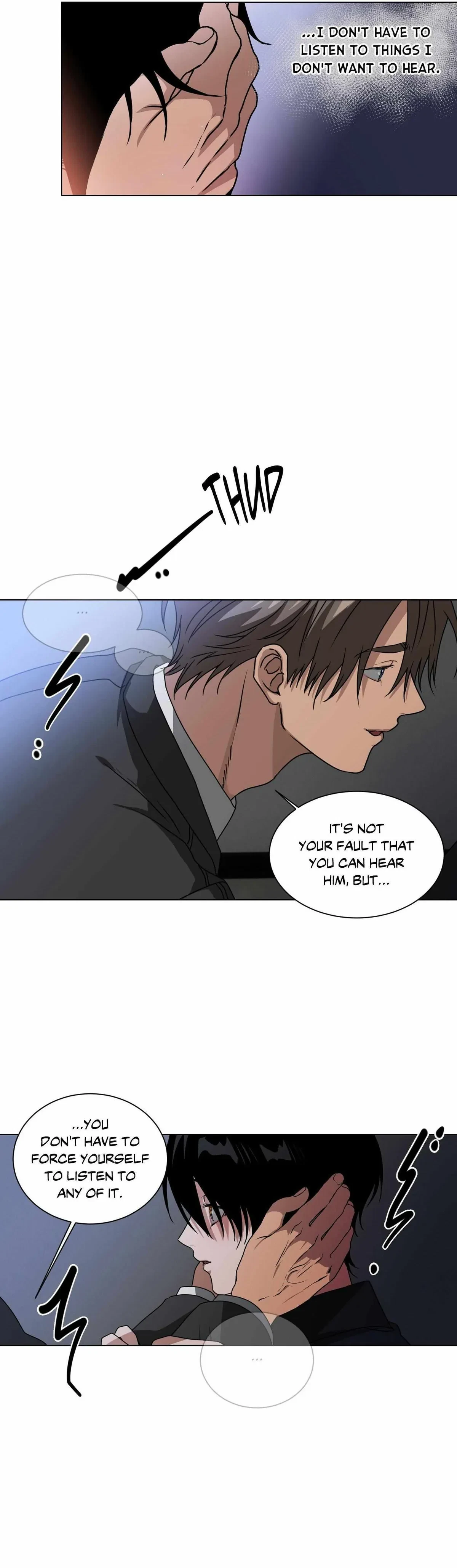 Chapter 15, page 26