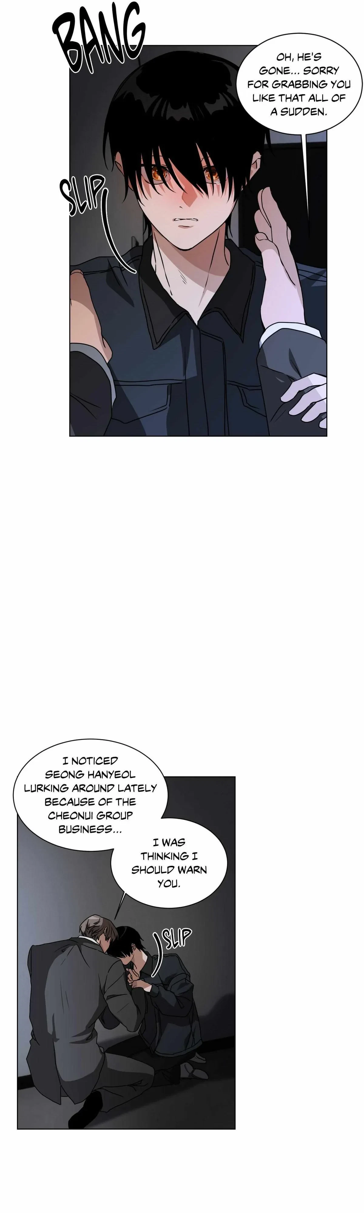 Chapter 15, page 28