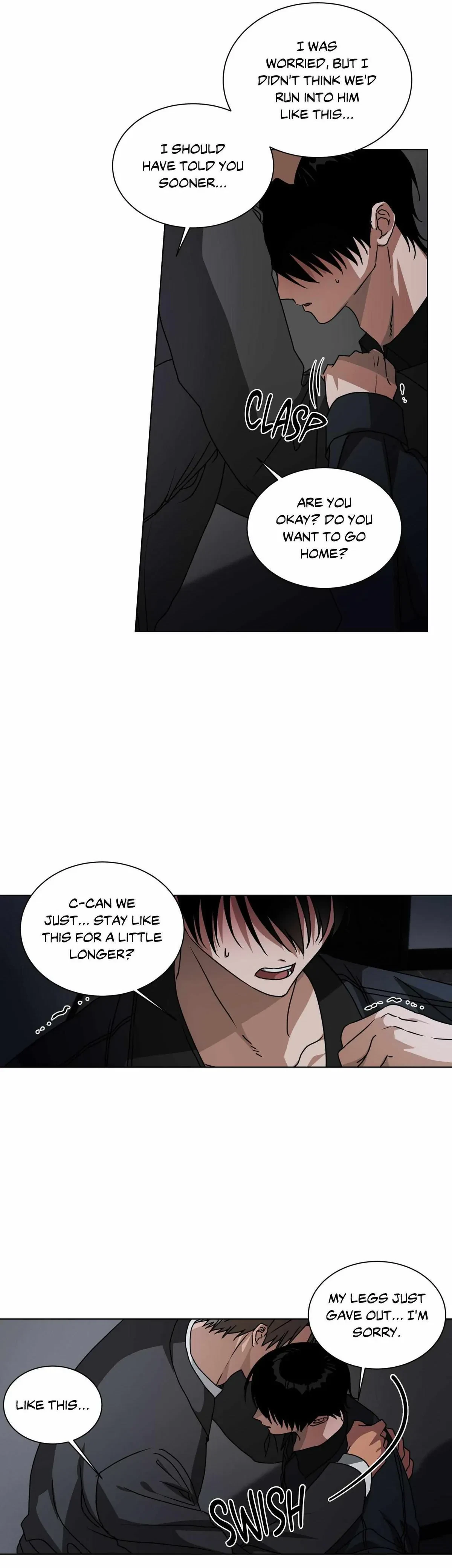 Chapter 15, page 29