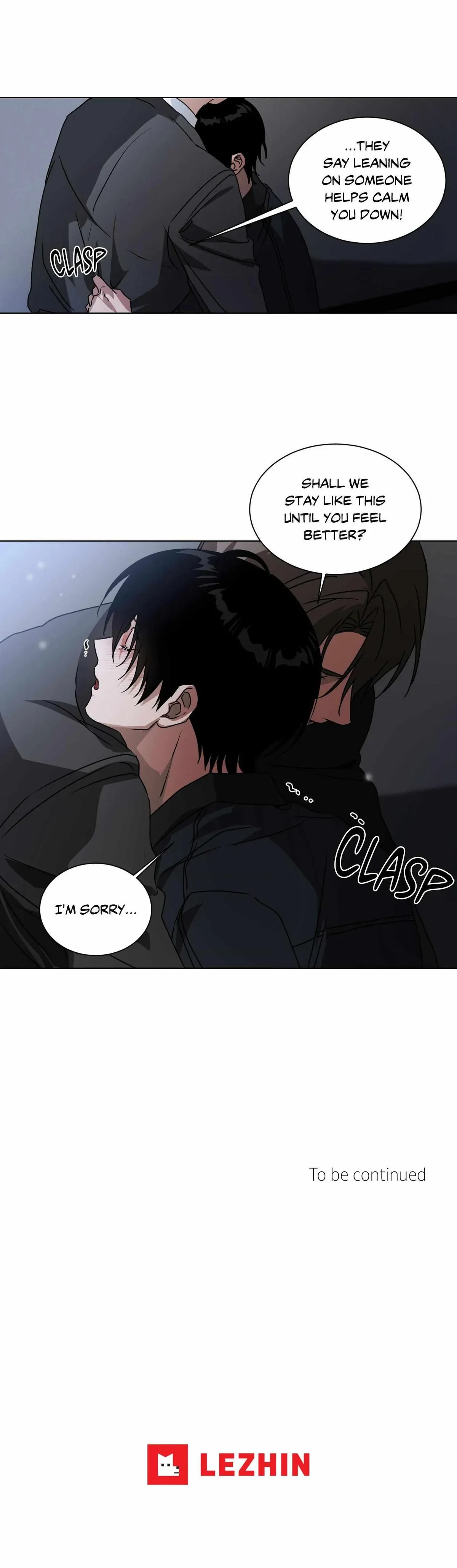 Chapter 15, page 30