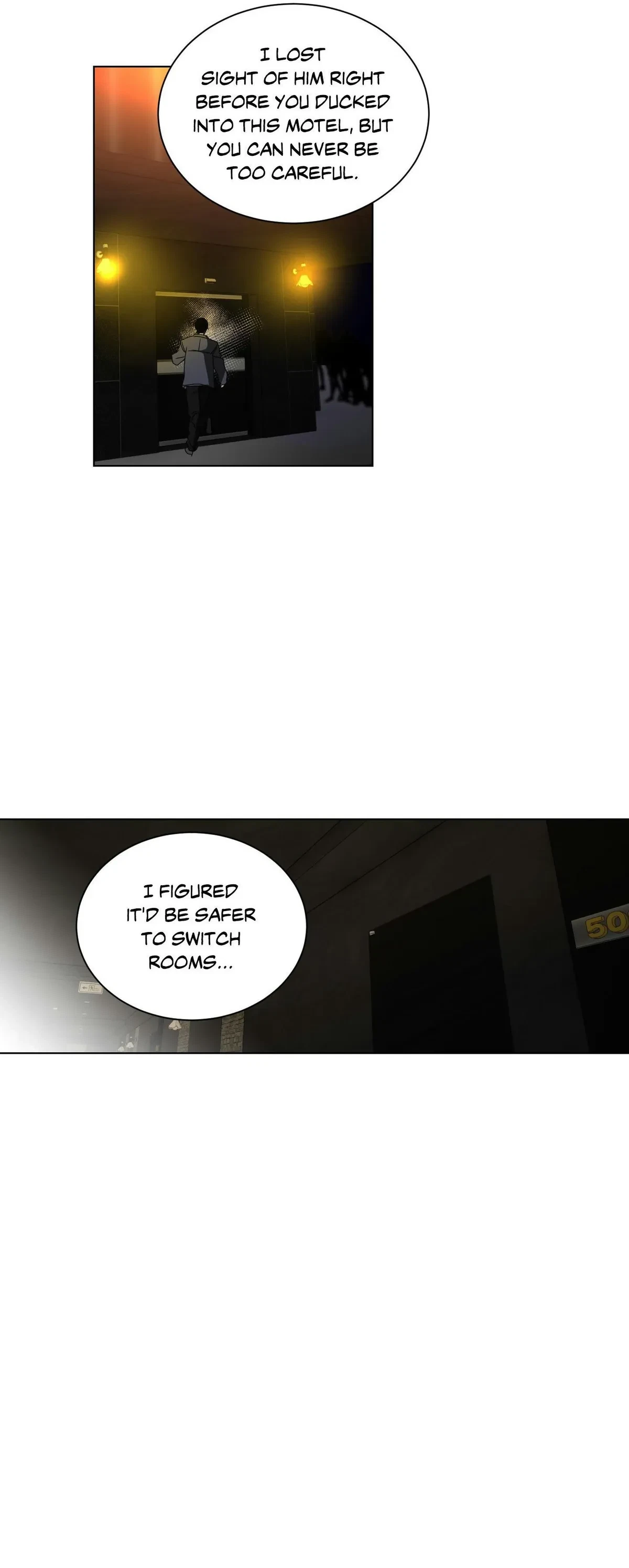 Chapter 15, page 5