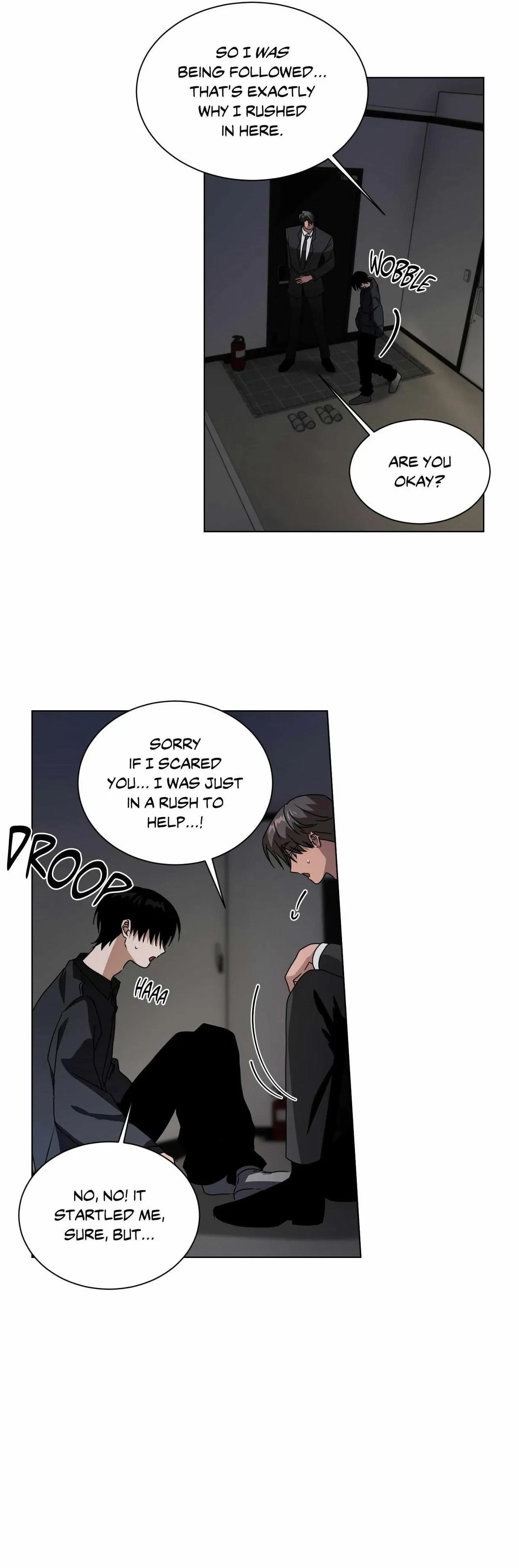 Chapter 15, page 6