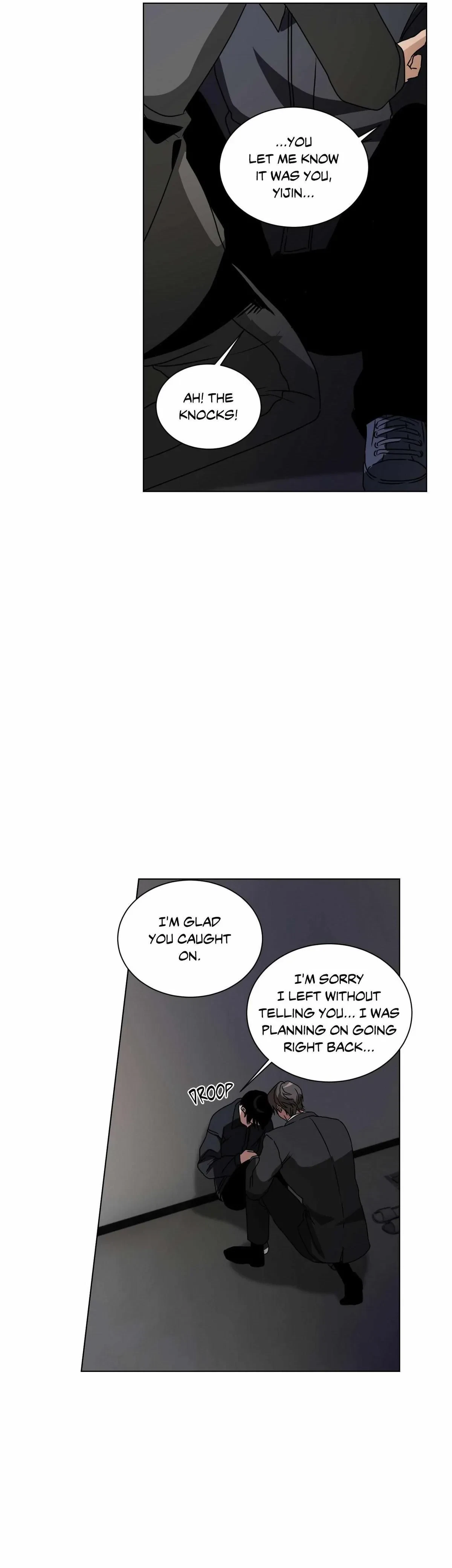 Chapter 15, page 7