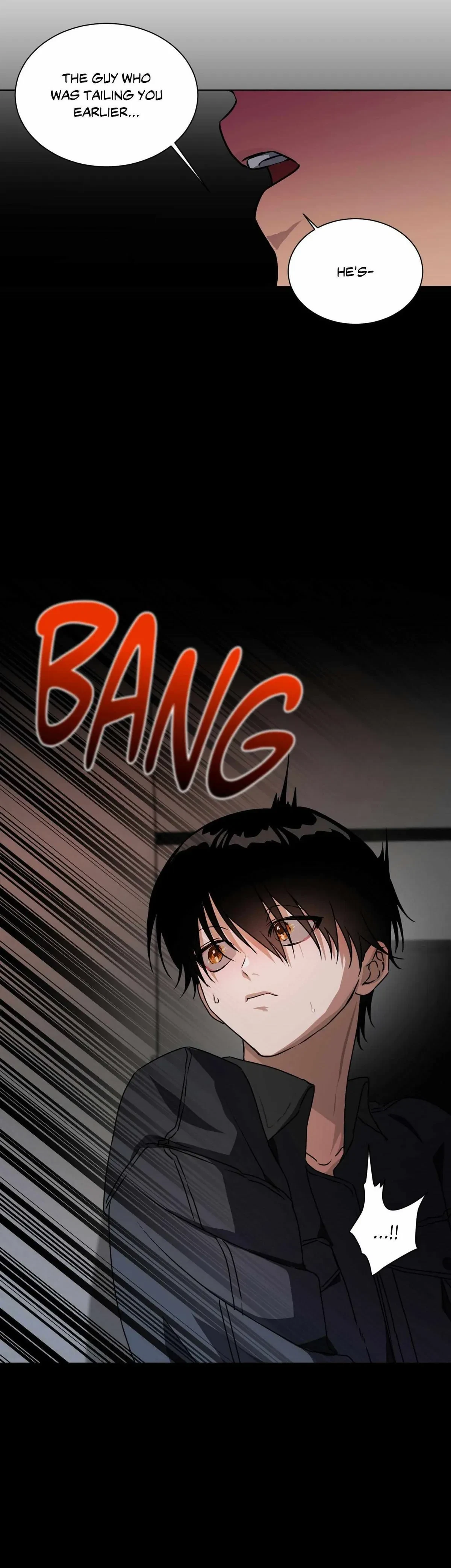 Chapter 15, page 9