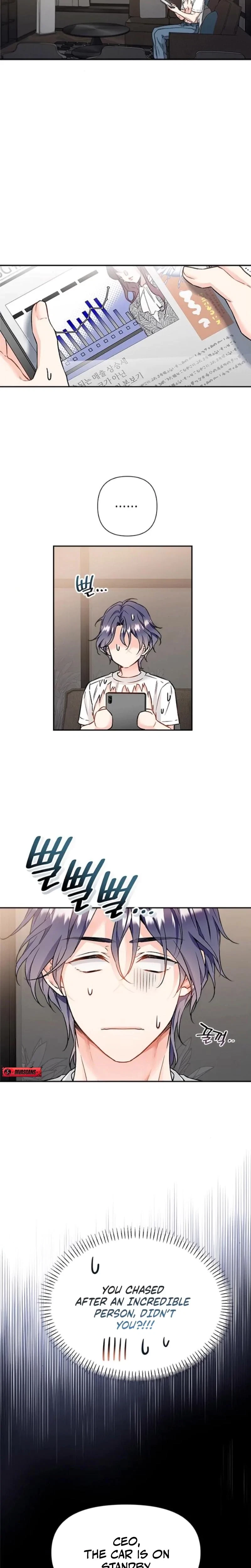 Chapter 2, page 12