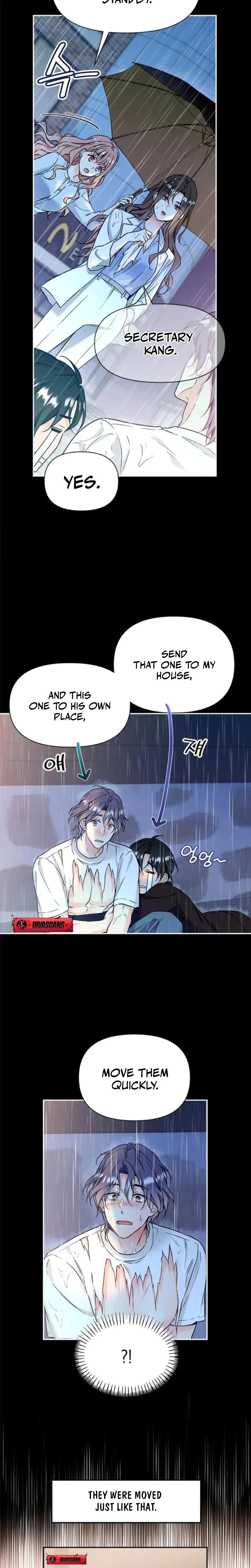 Chapter 2, page 13