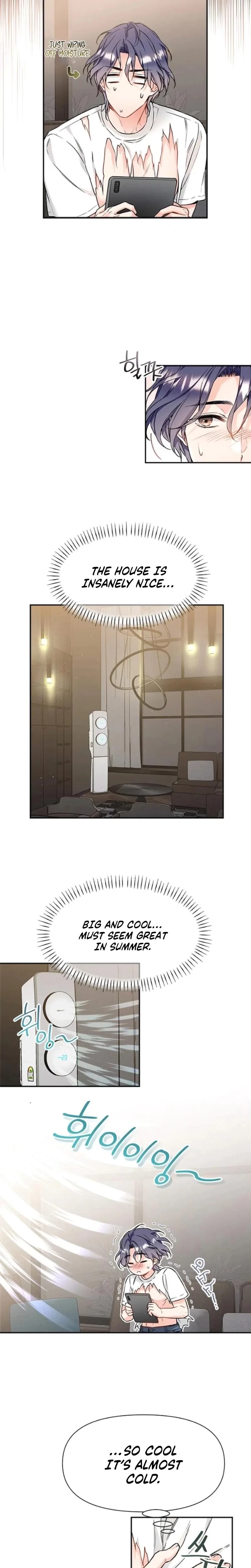 Chapter 2, page 14