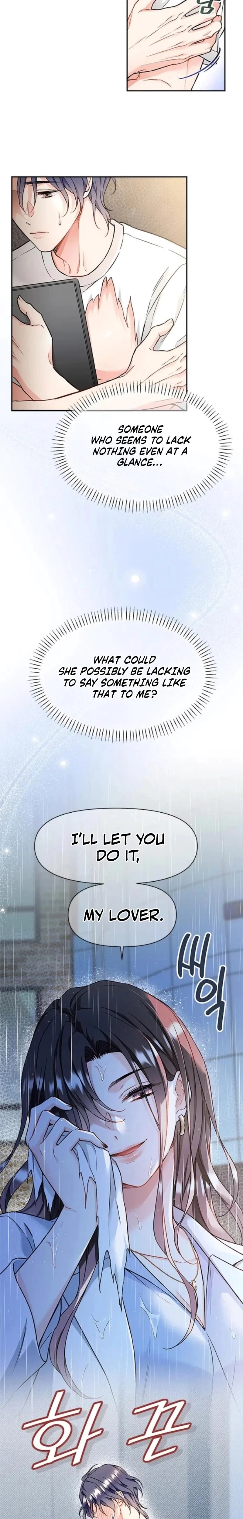 Chapter 2, page 15
