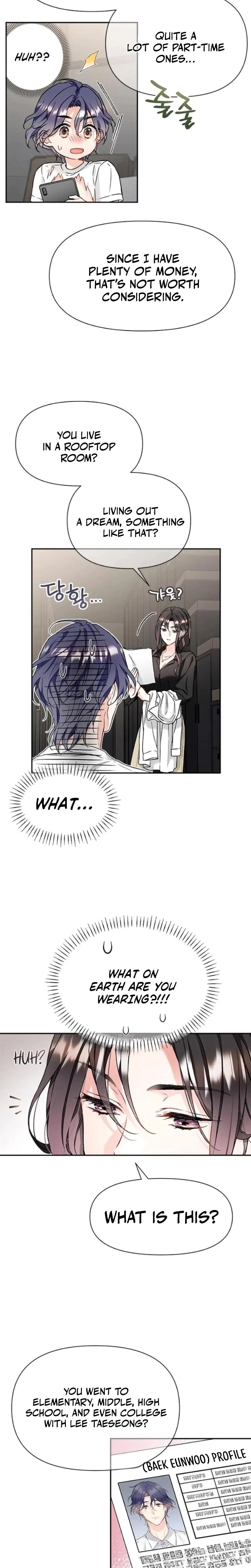 Chapter 2, page 18