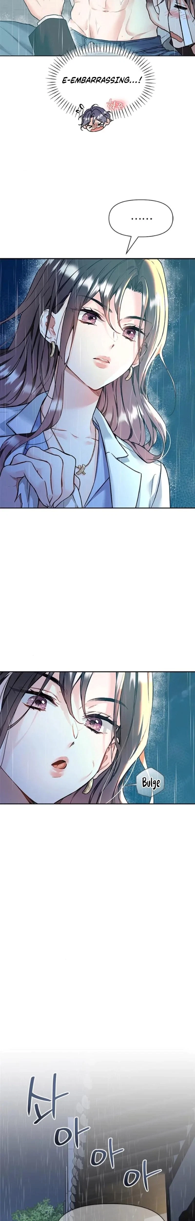 Chapter 2, page 2