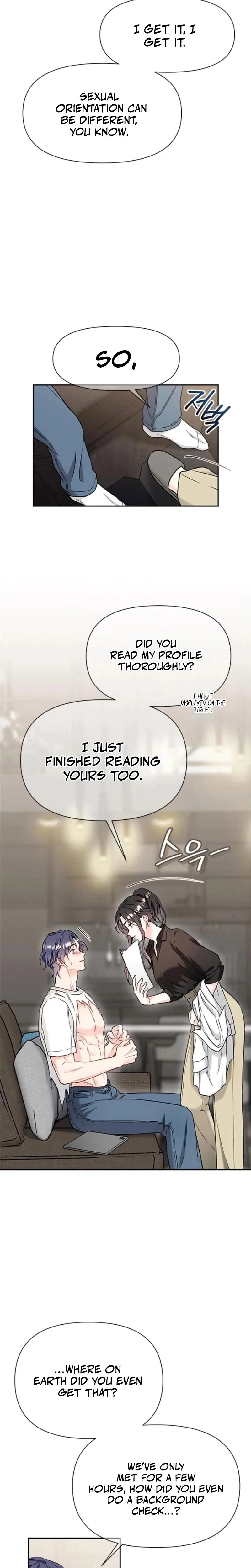Chapter 2, page 20