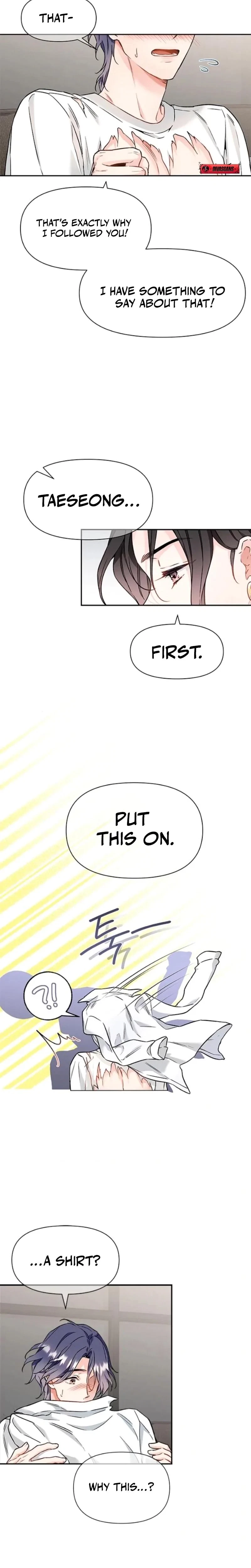 Chapter 2, page 22