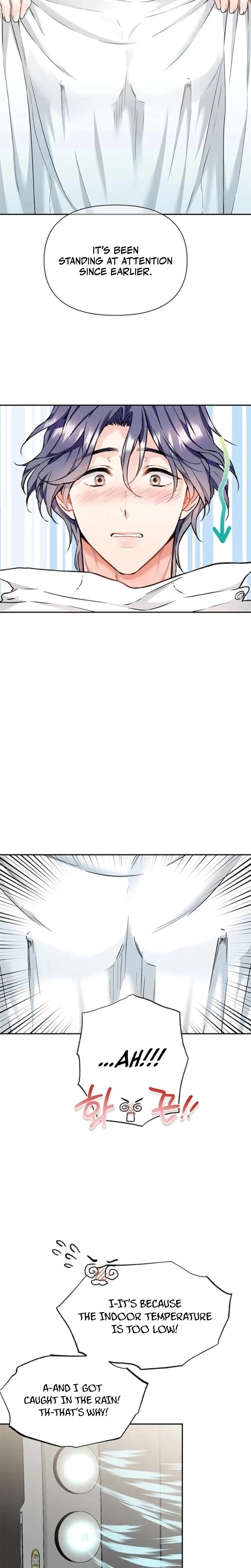 Chapter 2, page 25