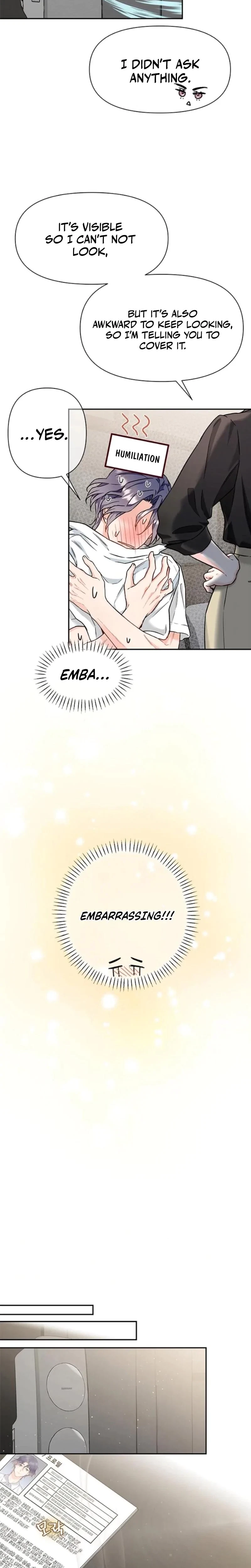 Chapter 2, page 26