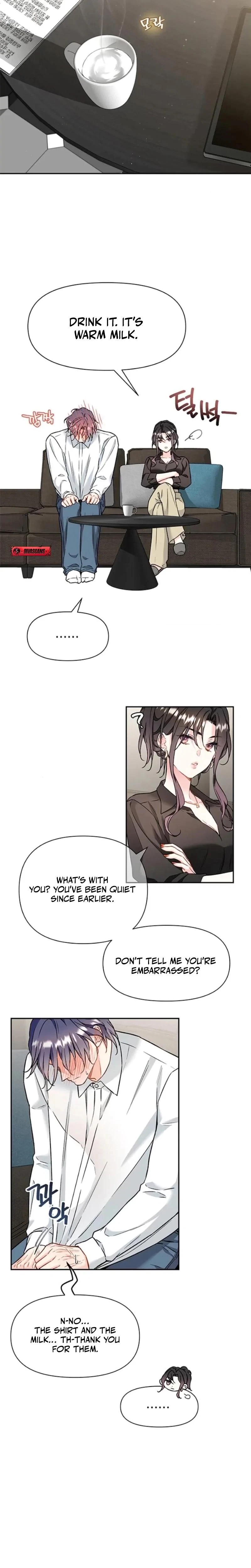 Chapter 2, page 27