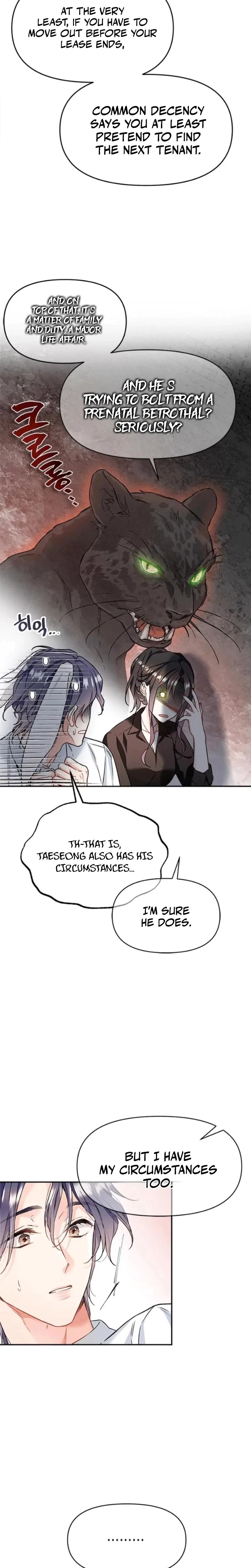 Chapter 2, page 29