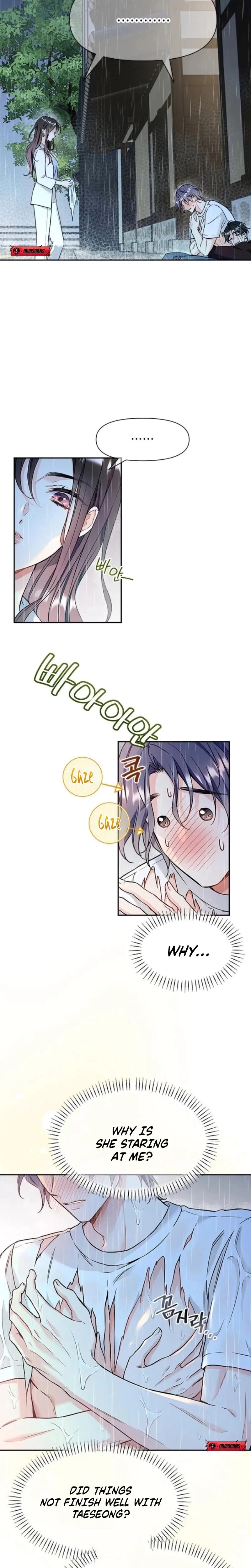 Chapter 2, page 3