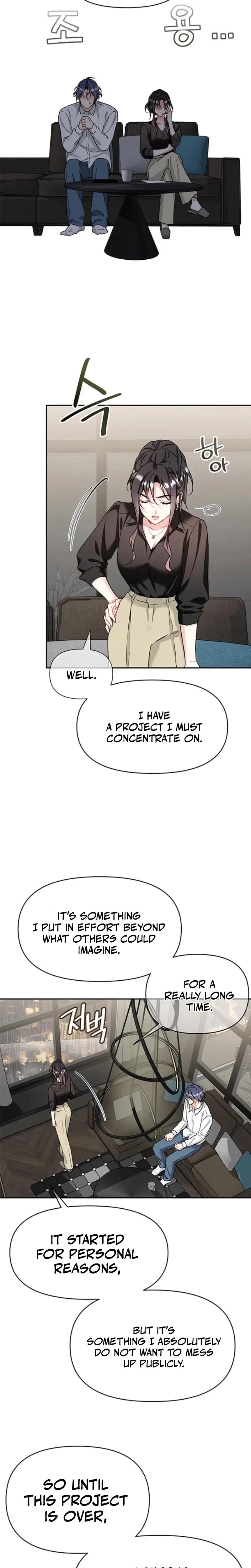 Chapter 2, page 30