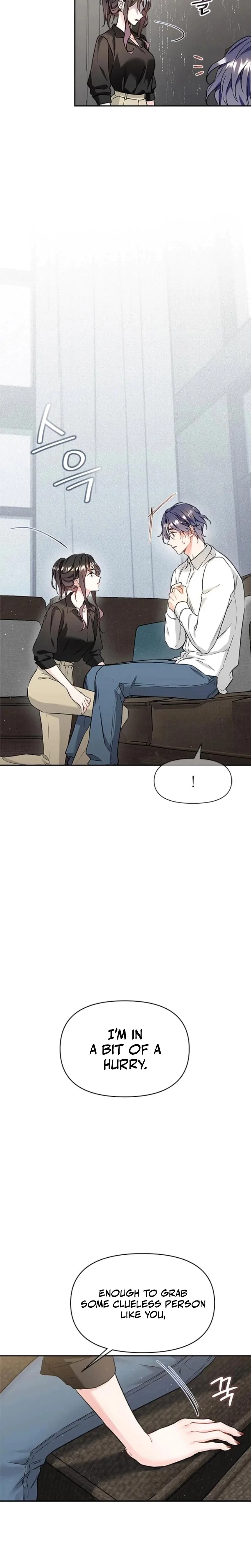 Chapter 2, page 32