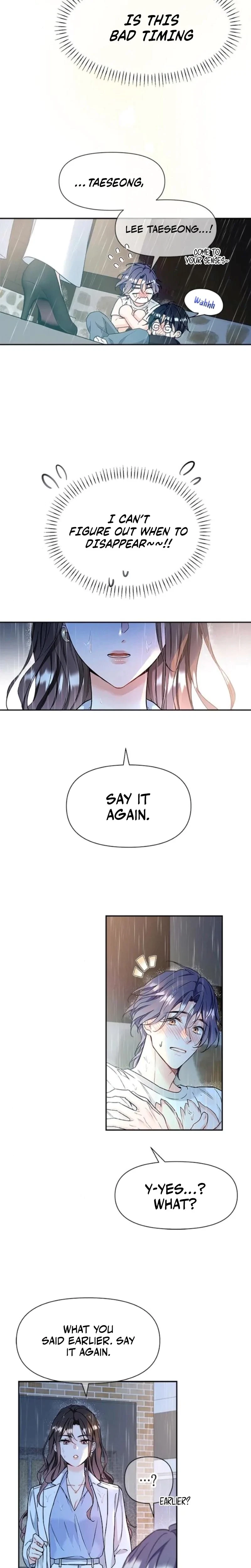 Chapter 2, page 4