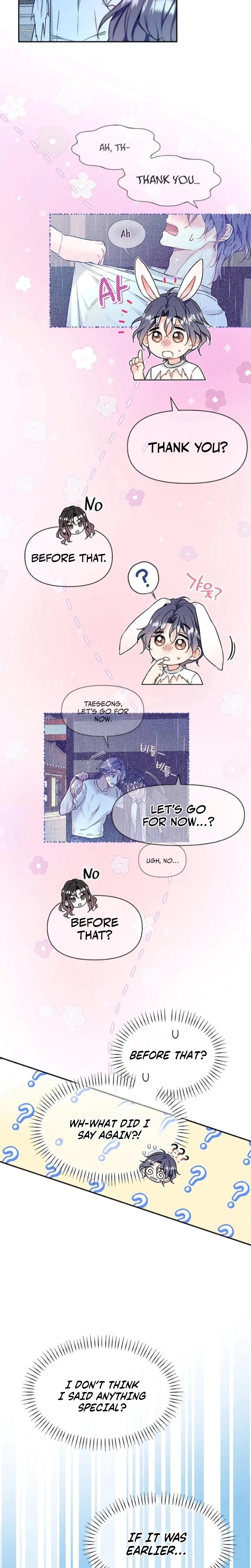 Chapter 2, page 5