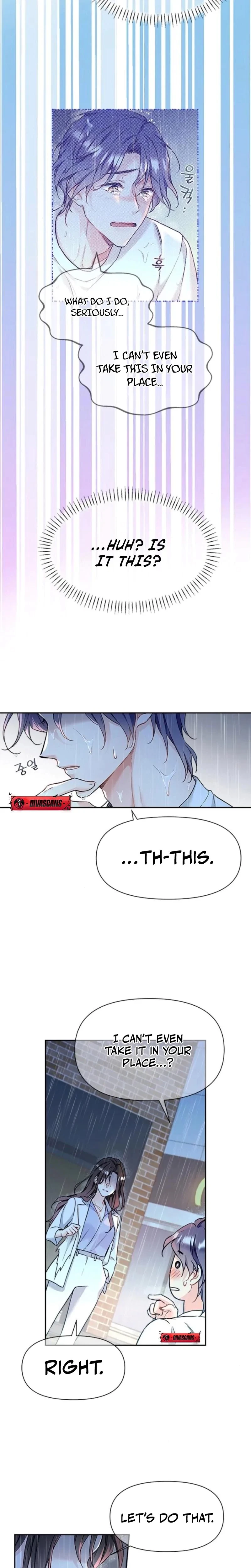Chapter 2, page 6