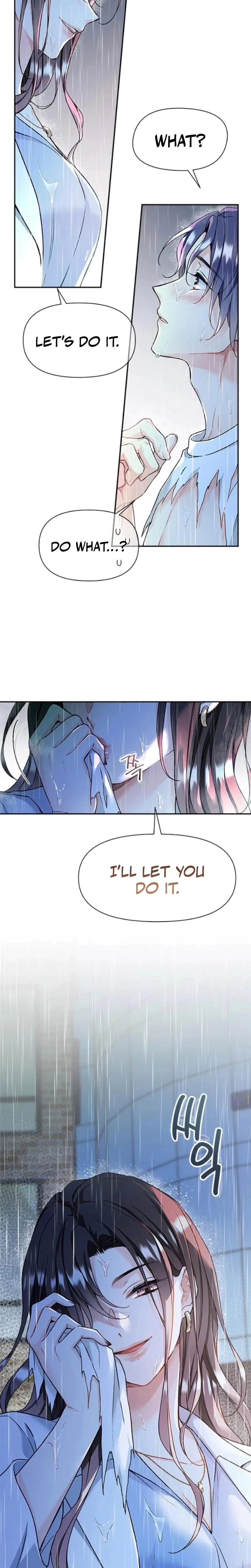 Chapter 2, page 7
