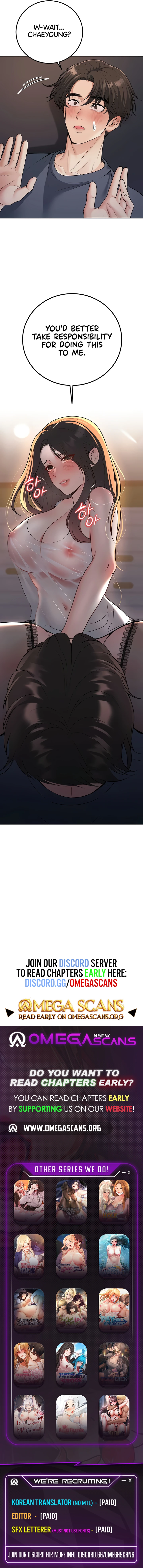 Chapter 13, page 10