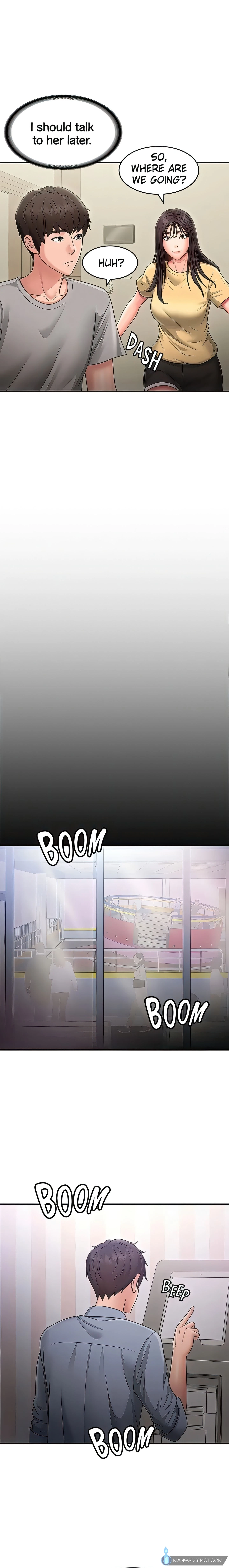 Chapter 45, page 10