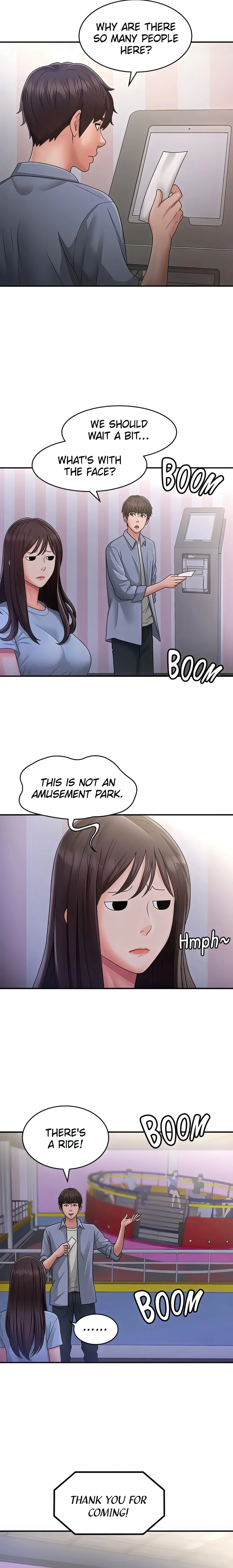 Chapter 45, page 11