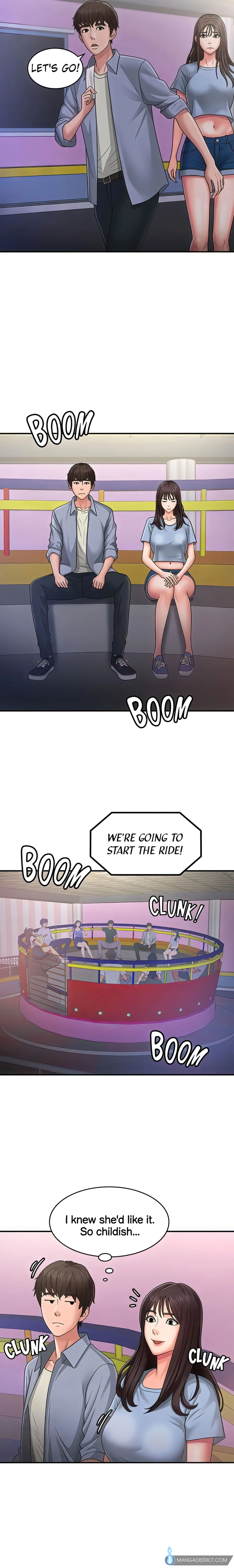 Chapter 45, page 12