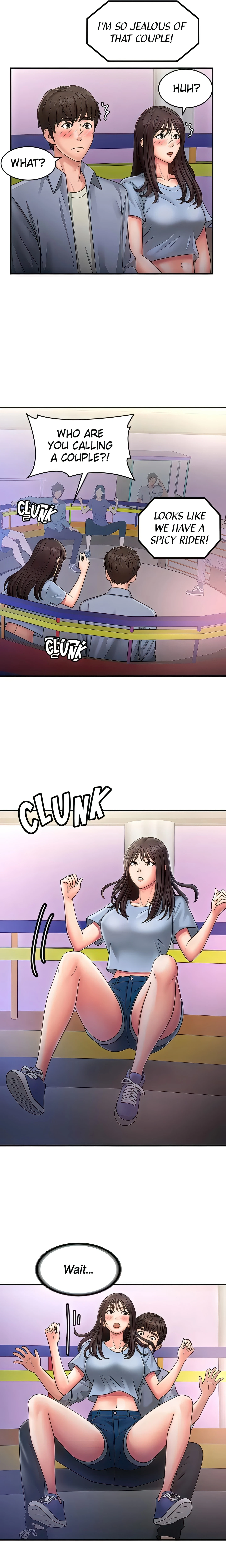 Chapter 45, page 13