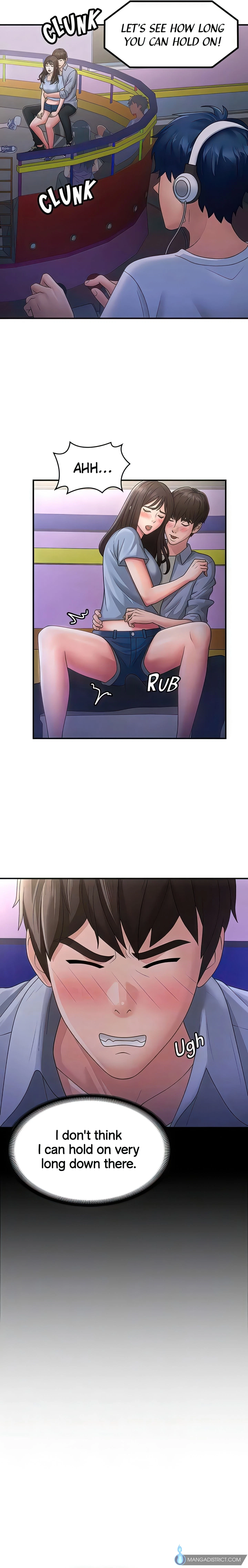 Chapter 45, page 15