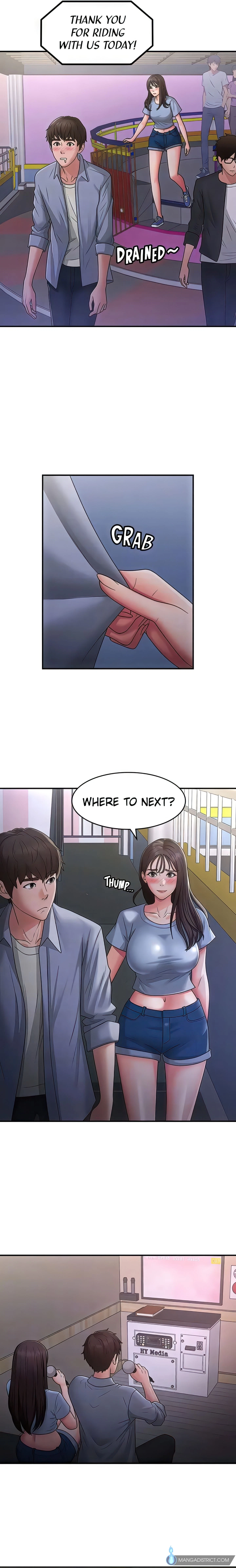 Chapter 45, page 16