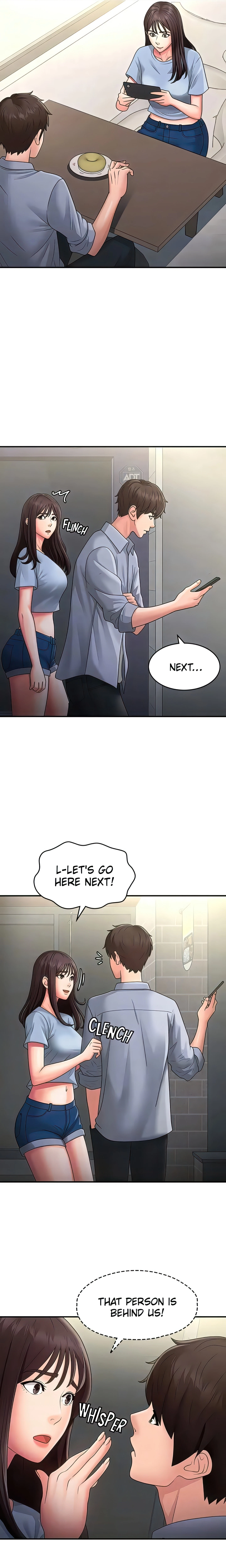 Chapter 45, page 17