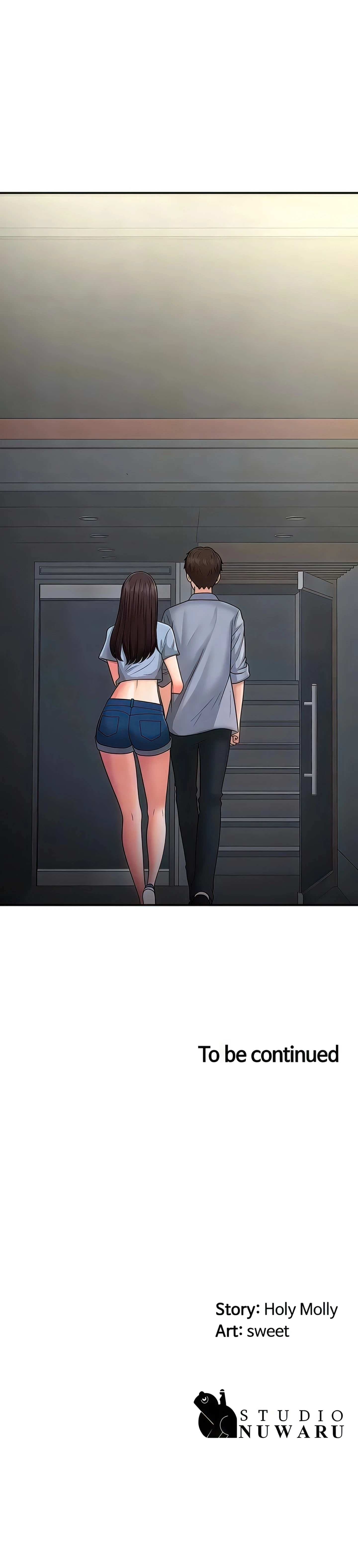 Chapter 45, page 18