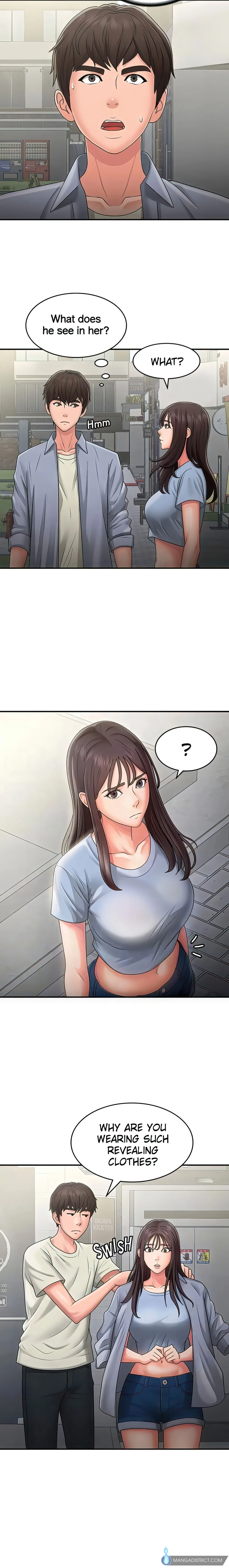 Chapter 45, page 5