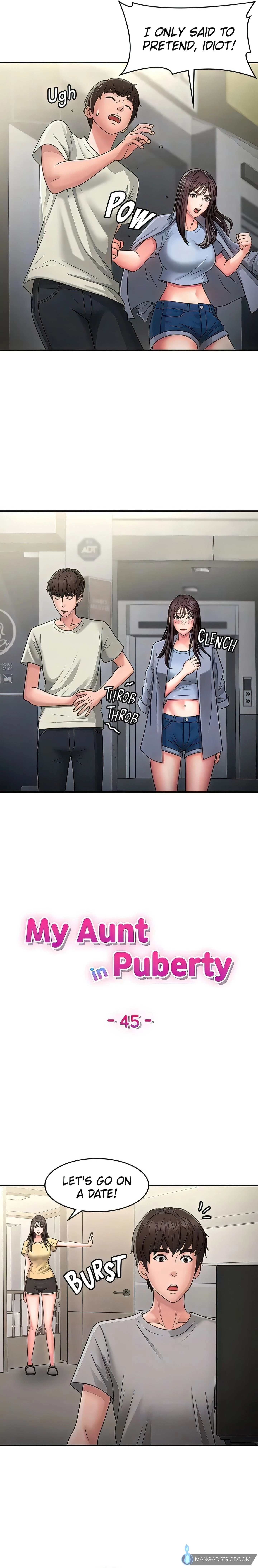 Chapter 45, page 6
