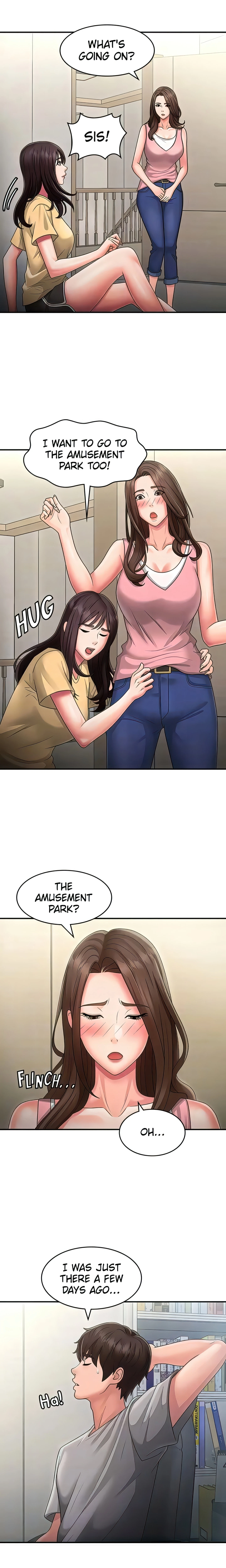 Chapter 45, page 8