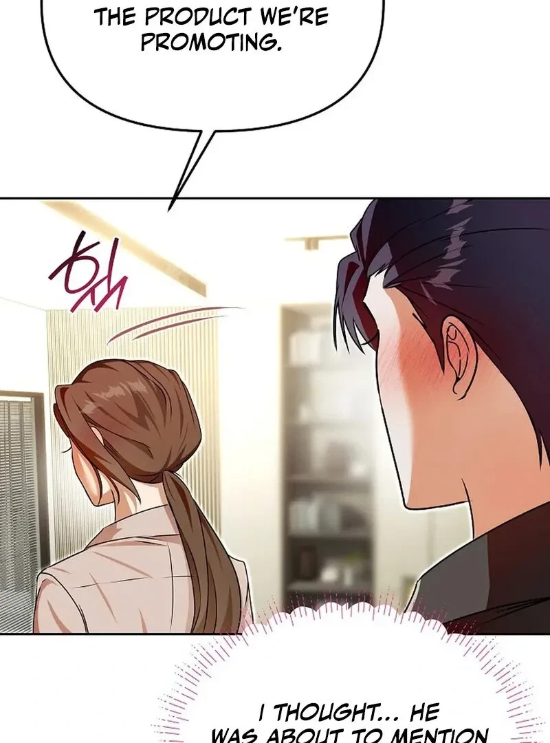 Chapter 3, page 10