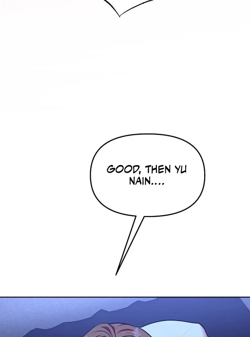 Chapter 3, page 100