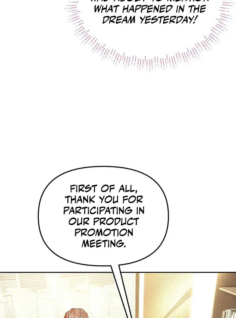 Chapter 3, page 11