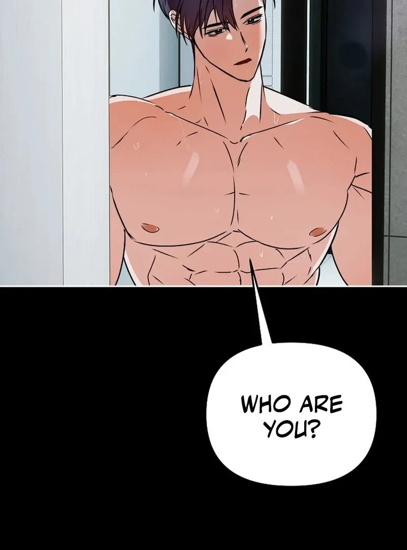 Chapter 3, page 111