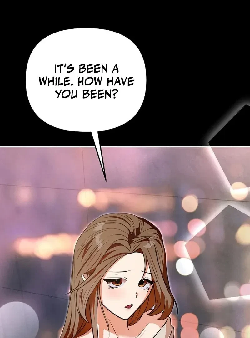 Chapter 3, page 112